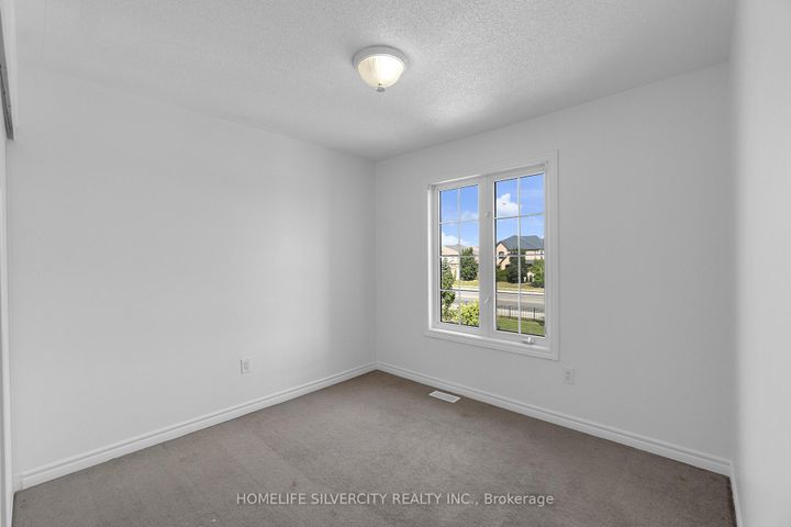 Photo 22 at 93 Education Road, Bram East, Brampton