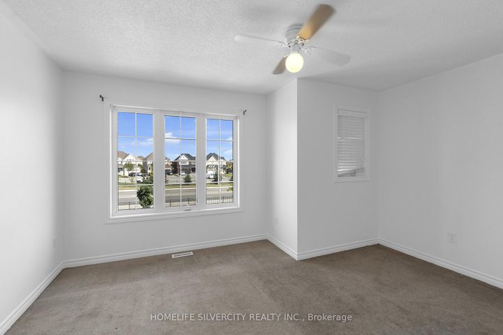 Photo 23 at 93 Education Road, Bram East, Brampton