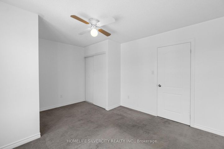 Photo 24 at 93 Education Road, Bram East, Brampton