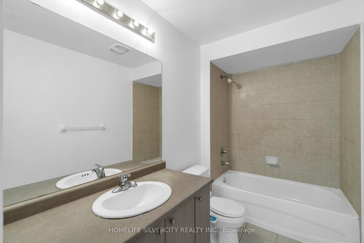 Photo 25 at 93 Education Road, Bram East, Brampton