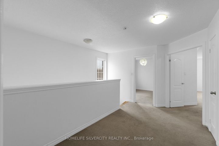 Photo 26 at 93 Education Road, Bram East, Brampton