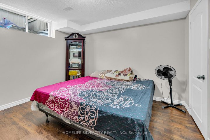Photo 31 at 93 Education Road, Bram East, Brampton