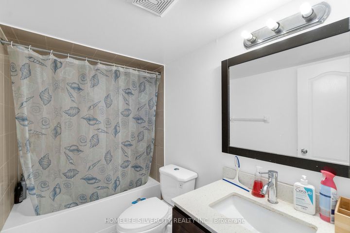 Photo 32 at 93 Education Road, Bram East, Brampton