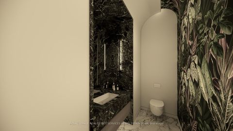 Photo 7 at 7 Lumley Avenue, Leaside, Toronto