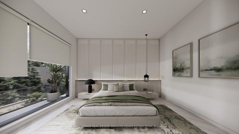 Photo 10 at 7 Lumley Avenue, Leaside, Toronto
