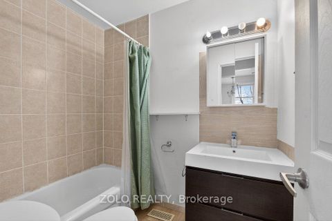 Photo 24 at 20 Bridesburg Drive, The Westway, Toronto