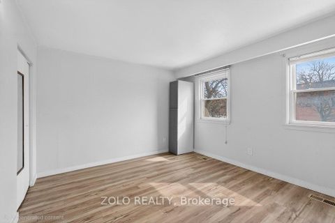 Photo 26 at 20 Bridesburg Drive, The Westway, Toronto