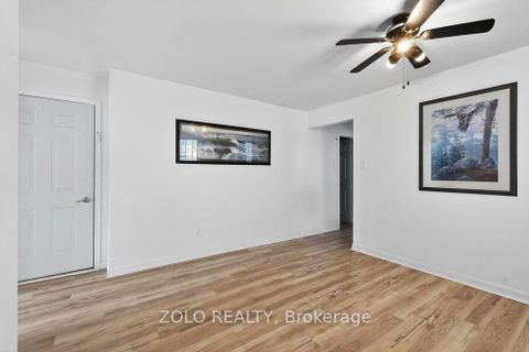 Photo 28 at 20 Bridesburg Drive, The Westway, Toronto