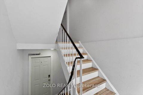 Photo 29 at 20 Bridesburg Drive, The Westway, Toronto