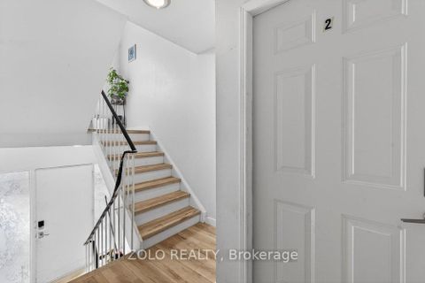 Photo 30 at 20 Bridesburg Drive, The Westway, Toronto
