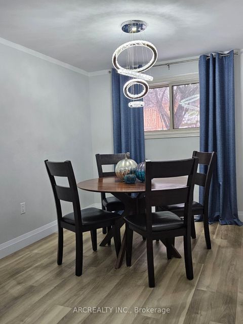 Photo 3 at 108 Loggers Run, Ardagh, Barrie