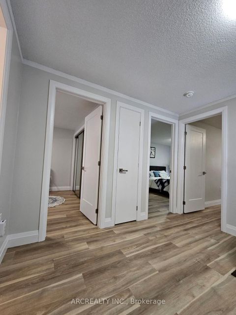 Photo 7 at 108 Loggers Run, Ardagh, Barrie