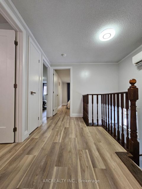 Photo 8 at 108 Loggers Run, Ardagh, Barrie