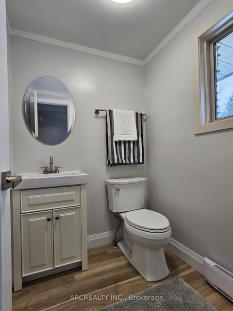 Photo 15 at 108 Loggers Run, Ardagh, Barrie