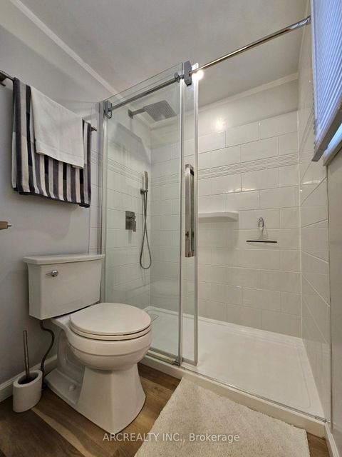 Photo 17 at 108 Loggers Run, Ardagh, Barrie