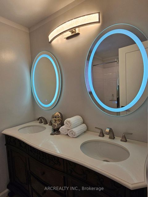 Photo 18 at 108 Loggers Run, Ardagh, Barrie