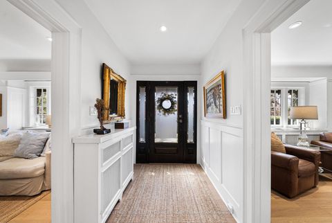 Photo 2 at 112 Douglas Drive, Moore Park, Toronto