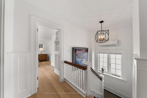 Photo 20 at 112 Douglas Drive, Moore Park, Toronto