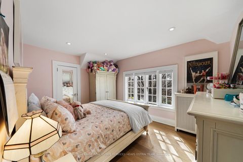 Photo 26 at 112 Douglas Drive, Moore Park, Toronto