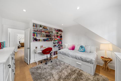 Photo 29 at 112 Douglas Drive, Moore Park, Toronto