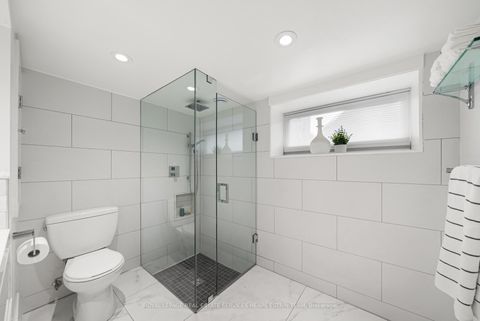 Photo 35 at 112 Douglas Drive, Moore Park, Toronto