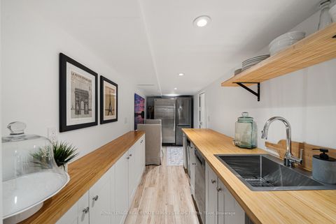 Photo 36 at 112 Douglas Drive, Moore Park, Toronto