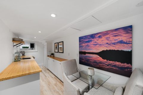 Photo 37 at 112 Douglas Drive, Moore Park, Toronto