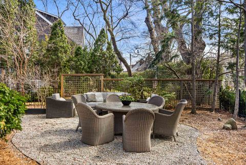 Photo 40 at 112 Douglas Drive, Moore Park, Toronto