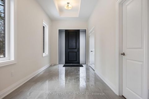 Photo 0 at 159 Snively Street, Oak Ridges Lake Wilcox, Richmond Hill