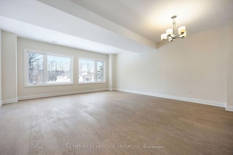 Photo 6 at 159 Snively Street, Oak Ridges Lake Wilcox, Richmond Hill