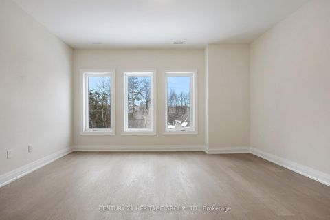 Photo 10 at 159 Snively Street, Oak Ridges Lake Wilcox, Richmond Hill