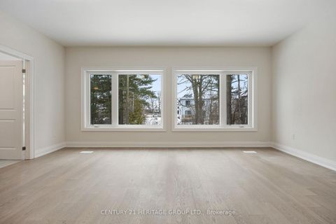 Photo 12 at 159 Snively Street, Oak Ridges Lake Wilcox, Richmond Hill