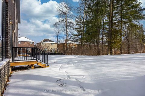 Photo 14 at 159 Snively Street, Oak Ridges Lake Wilcox, Richmond Hill