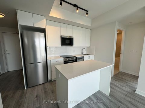 Photo 2 at 905 - 15 Ellerslie Avenue, Willowdale West, Toronto