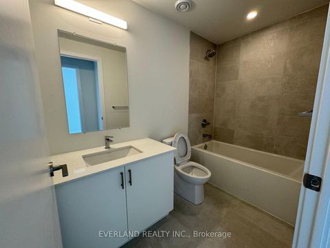 Photo 3 at 905 - 15 Ellerslie Avenue, Willowdale West, Toronto