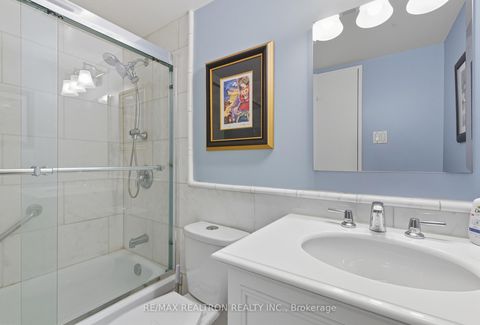Photo 13 at 2706 - 100 Antibes Drive, Branson, Toronto