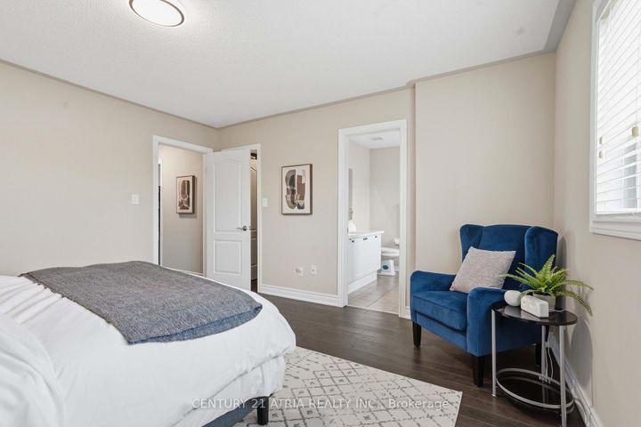 Photo 14 at 72 Dovetail Drive, Oak Ridges Lake Wilcox, Richmond Hill