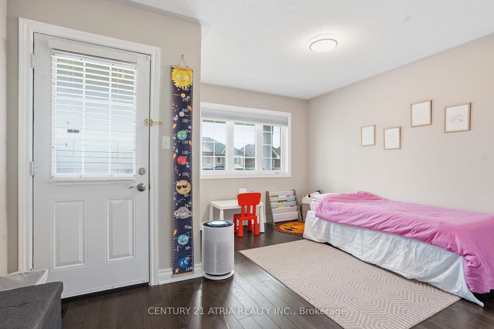 Photo 19 at 72 Dovetail Drive, Oak Ridges Lake Wilcox, Richmond Hill