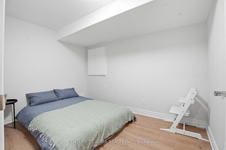 Photo 26 at 72 Dovetail Drive, Oak Ridges Lake Wilcox, Richmond Hill