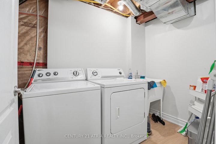 Photo 28 at 72 Dovetail Drive, Oak Ridges Lake Wilcox, Richmond Hill