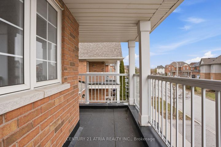 Photo 31 at 72 Dovetail Drive, Oak Ridges Lake Wilcox, Richmond Hill