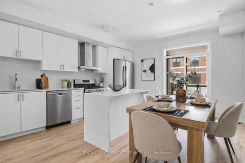 Photo 1 at 53 George Bales Lane, Rural Richmond Hill, Richmond Hill