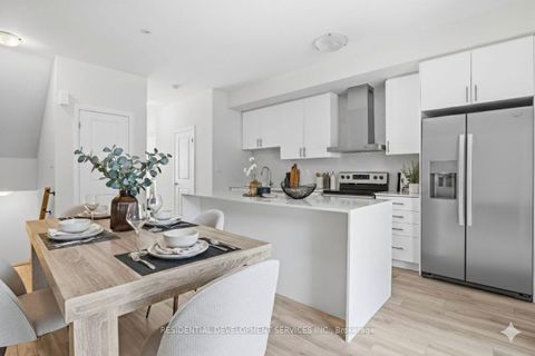 Photo 2 at 53 George Bales Lane, Rural Richmond Hill, Richmond Hill