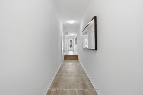 Photo 4 at 53 George Bales Lane, Rural Richmond Hill, Richmond Hill