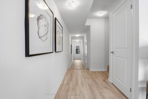 Photo 5 at 53 George Bales Lane, Rural Richmond Hill, Richmond Hill