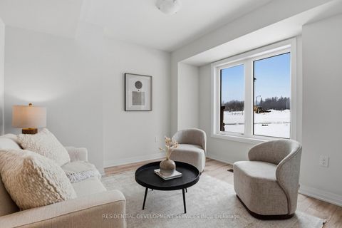 Photo 6 at 53 George Bales Lane, Rural Richmond Hill, Richmond Hill