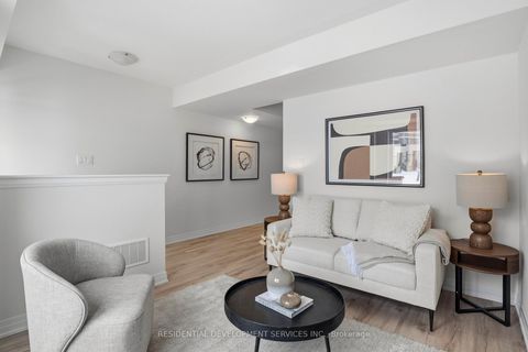 Photo 7 at 53 George Bales Lane, Rural Richmond Hill, Richmond Hill