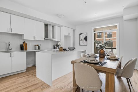 Photo 8 at 53 George Bales Lane, Rural Richmond Hill, Richmond Hill