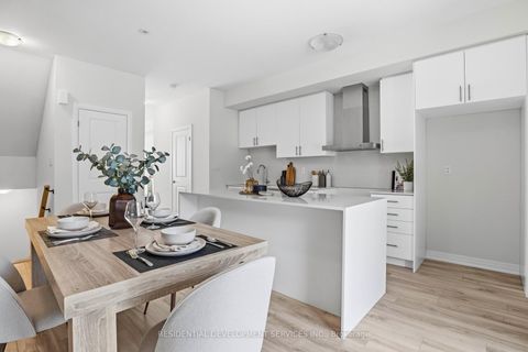 Photo 9 at 53 George Bales Lane, Rural Richmond Hill, Richmond Hill