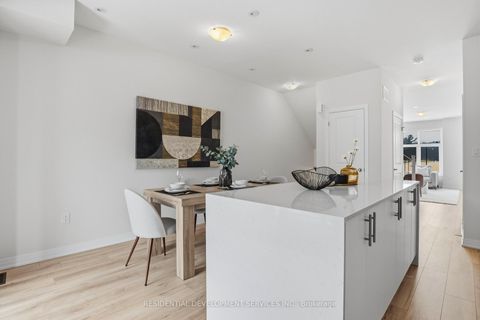 Photo 10 at 53 George Bales Lane, Rural Richmond Hill, Richmond Hill